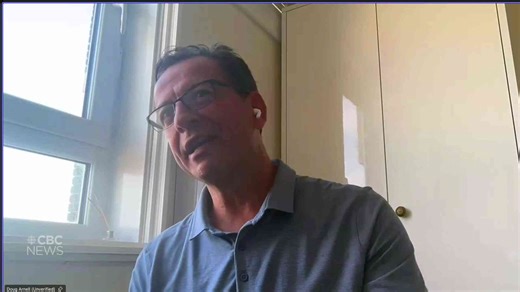 Exploring Canada's LNG potential as first-ever exports begin