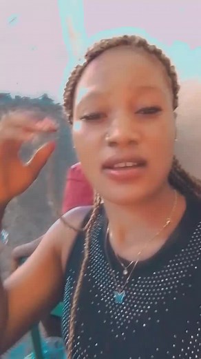 Cecilia Taylor (@cecilia.taylor0)’s videos with original sound - Ada