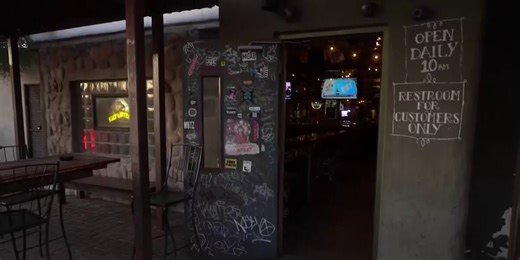 Tempe leaders call for state action after police raid Tempe Tavern twice