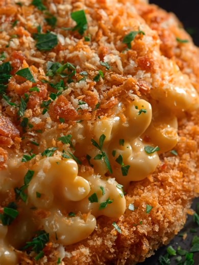 #asmrfood #fyp #viral #tiktokusa #asmr | food asmr