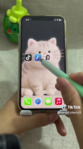cách cắt hình làm sticker làm sticker zalo làm sao để có sticker độc đáo giờ mới thấy chat gpt làm được việc câu lệnh chatgpt tạo ảnh sticker lệnh làm sticker trên chatgpt stickers gemini cách tạo sticker từ ảnh cách làm nhãn dán ngoài lề và ngoại lệ nhãn dán ngoài lề và ngoại lệ ngoại lệ và ngoài lề làm sticker cho bé chatgpt. làm ảnh cho bé sticker maker. hướng dẫn đặt câu lệnh chat gpt tạo ảnh. lệnh làm nhãn dán. lệnh để chat gpt. lệnh nhãn dán trong chat gpt. lệnh nhãn dán trong Gemini. câu 