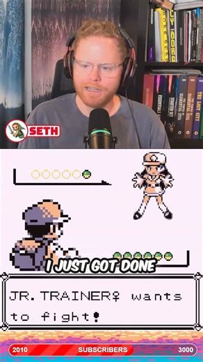 What Are Your Favorite Games Ever?