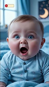 Laughing #babylaughing #babylover#cutebaby #funnybabyshorts