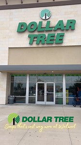 156K views · 4.5K reactions | DOLLAR TREE FINDS - SOAPS THAT COST WAY MORE AT WALMART #dollartree #dollartreefinds #walmartfinds | Silvia Young | Facebook