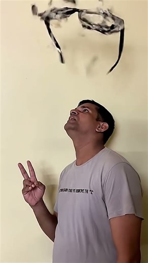 What happened with ceiling fan #ceilingfan #viralvideos