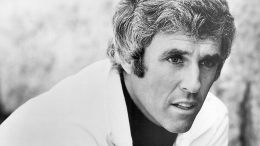 The Gratifying Genius of Burt Bacharach, in 7 Unforgettable Performances