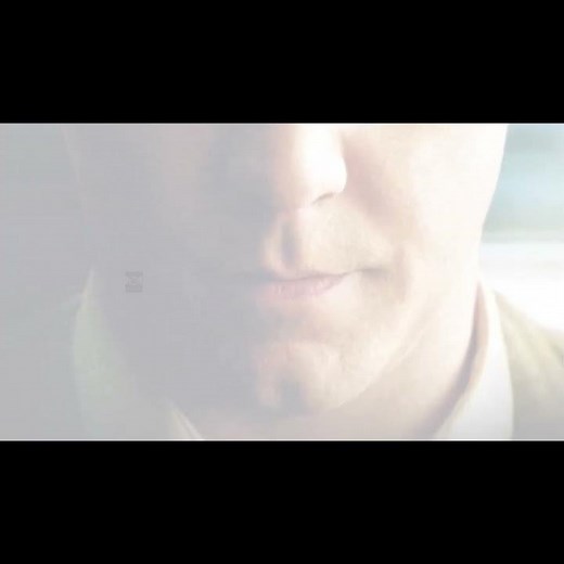 Top 5 Movies on Mathematics #maths #education #mathematics #mathletes