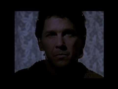 Buried Alive (Alternate Trailer)