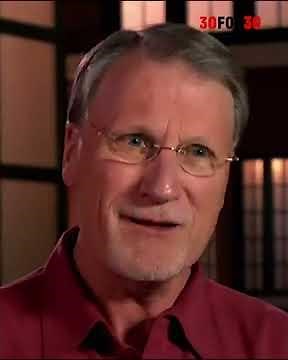 26 years ago today, Reggie Miller scored 8 points in 9 seconds 🤯