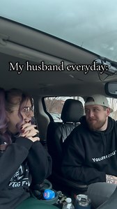 26K views · 256 reactions | Such a flirt lol #couples #husband #relationships #dating #married #men #myman #flirting | Hannah Rubin | Facebook