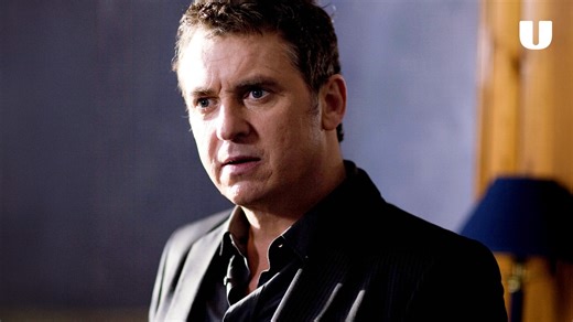 New Tricks - Series 6 Episode 5