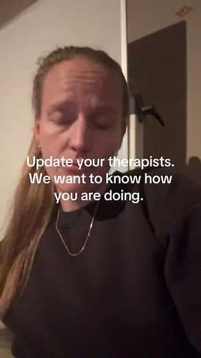 Yes, that’s my microwave #bpd #therapists #mentalhealth | Borderline Therapist