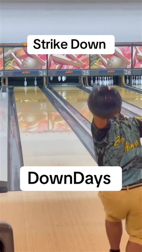 down.memes (@down.memes)’s videos with Originalton - down.memes