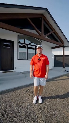 14 reactions · 4 comments | Welcome to your forever home  Where...