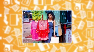 Chikankari Embroidery Designs:चिकनकारी एंब्रॉयडरी कितने प्रकार की होती है? देखें डिजाइंस  | chikankari embroidery stitches types and designs | Herzindagi