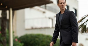 The Night Manager season 2 release schedule: When is episode 6 out?