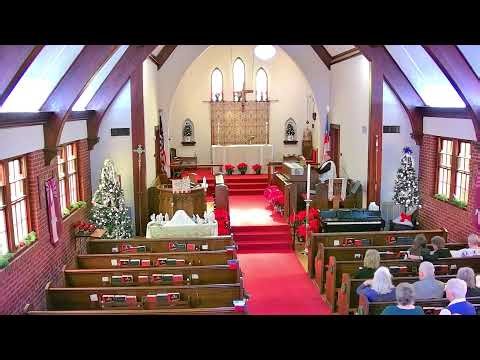 Susan Britt Nichols Celebration of Life 12/28/25