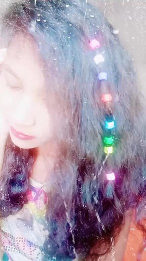 swati (@swati.1432)’s videos with original sound - prasant