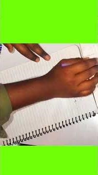 Class 6 RD Sharma Maths📖 || Chapter 1 Knowing Our Numbers📖 | Important Solutions📝