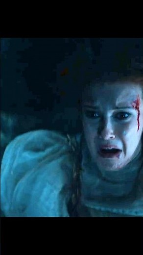 Damsel (2023) – Princess Trapped by a Dragon, Fighting for Her Life! 🔥🐉💥