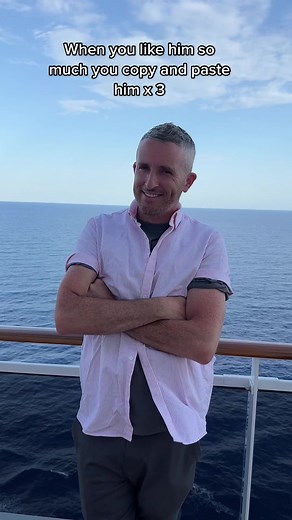 Emily Norris on TikTok