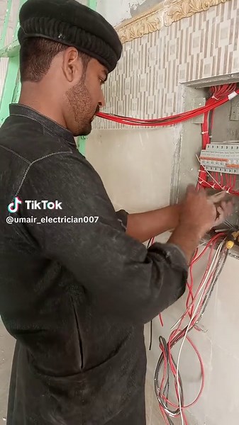 How to Unfreeze Your Account Easily