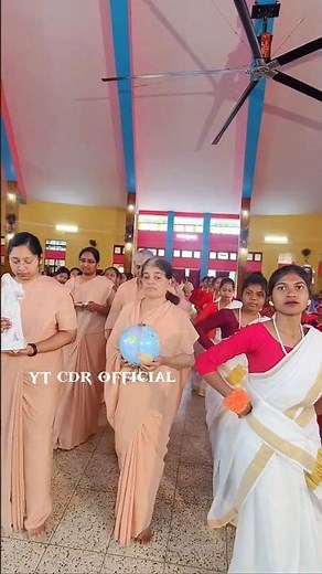 Le Chal Mujhko New Christian Song || New Dance Video #new #dance #video #christian #song #ytcdr