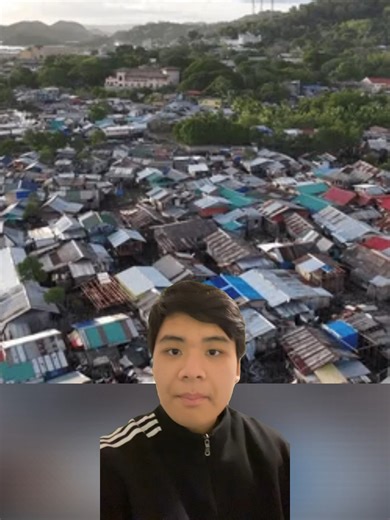 ဘာလို့ပူတဲ့နိုင်ငံတွေက ဆင်းရဲတာများတာလဲ?? ‌#MyanmarCrafter #fyp #History