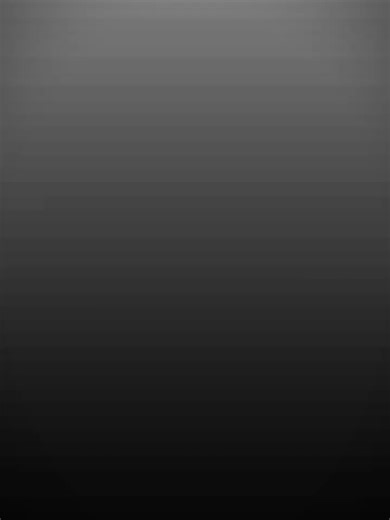 Kamila Asy Syifa: Pesona Cantik yang Menawan