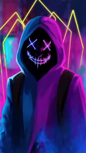 Cool Wallpapers for Boys: Save Your Favorites Easily