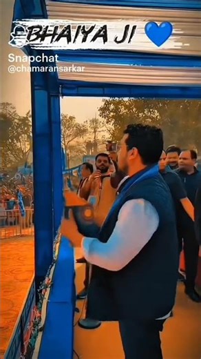 #new bhaiya ji baagh ke kareja Chandrasekhar aajad 💙💪💪🥰🥰🥰👑👑👑👑👑💙💙💙