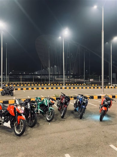 cox set-up🚀 #foryou #foryoupage #everyone #vvitchtok #vvvvvvvvvvvvvvvvvvvv @TikTok