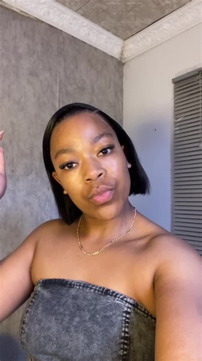 Essential Maintenance Tips for Your Home