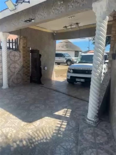 Fisokuhle Nxumalo (@fisokuhlenxumalo8)’s videos with Izwi LeZulu Lizwakele - MORGAN THE LEGEND KHUZWAYO