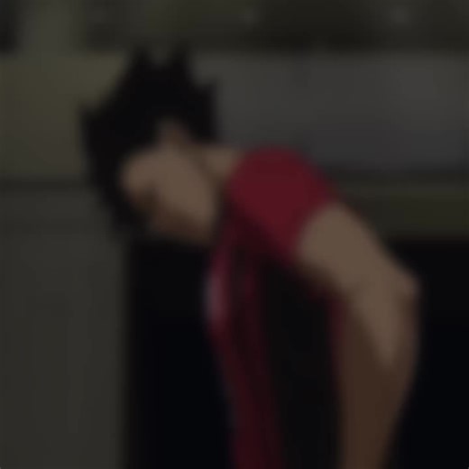 Hello 😳 || #KUROO || #kuroo #kurootetsurou #tetsurokuroo #kurooedit