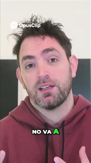 Human Anatomy Comparison: Male vs Female Arms