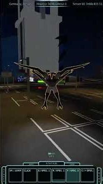 ro-ghoul montage #edit