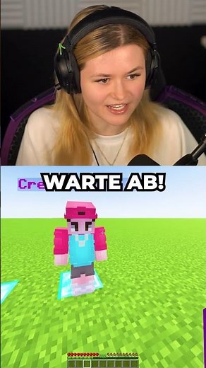 Find the hacker. GOES WRONG... 😡