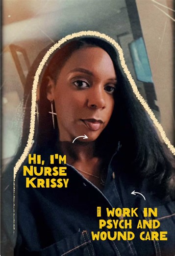 Love a cute trend! #nursesoftikok #fyp #trending #nursetok #nurselife