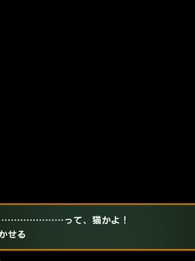 【TOP4】なんだコイツ！ツッコミどころ満載のユニークなゲーム【THE 密室からの脱出】名場面集 #04