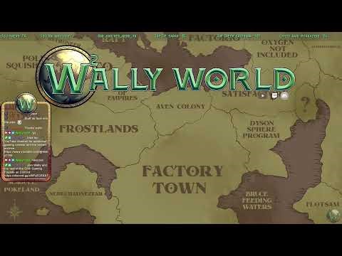 Microtopia - Fancy Schmancy - Let's Play