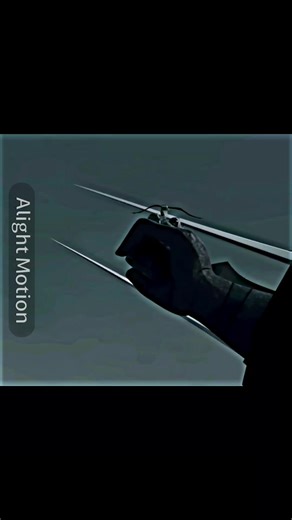 Teenage Mutant Ninja Turtles Vision Quest Edits