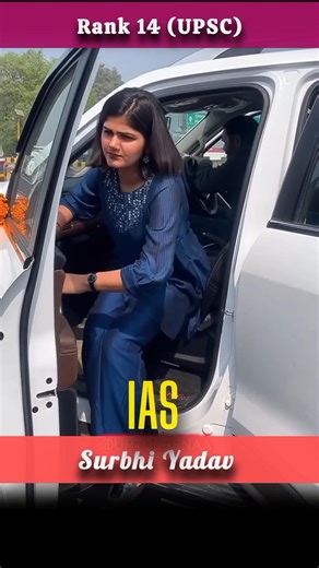 UPSC motivation l Aspirants learning l Toppers interview #ias#ips#upsc#viral#shorts#daily#motivation