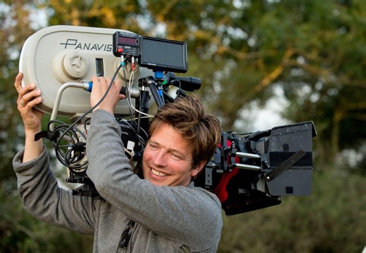 How Thomas Vinterberg changed cinema with a single film