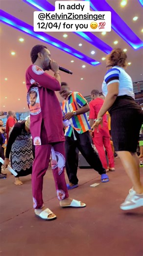 In addy boss #zionmyhome #zionprayermovementoutreachlive #fyppppppppppppppppppppppp #zionmusic #vrial_video #weloveevangebukaobi #fyp #anayofc #zionprayermovementoutreach #vrial_video_tiktok #foryou #viral #zion #fyy #zionwefly #viralvideo #evangebukaobitakeseurope #fypage #evangebukaobi