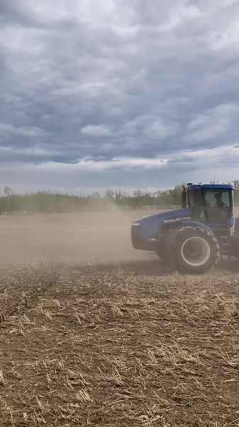 #best #2024 #alberta🇨🇦 #farming