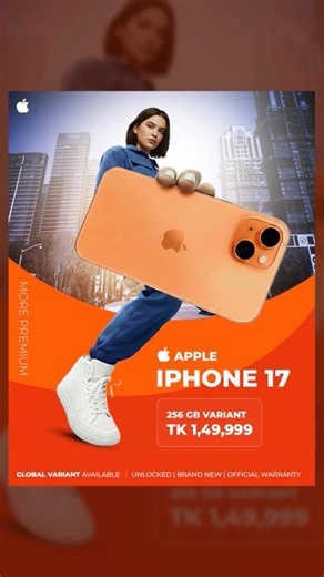 Subscribe for daily design inspirations and quick tricks ✌️😀