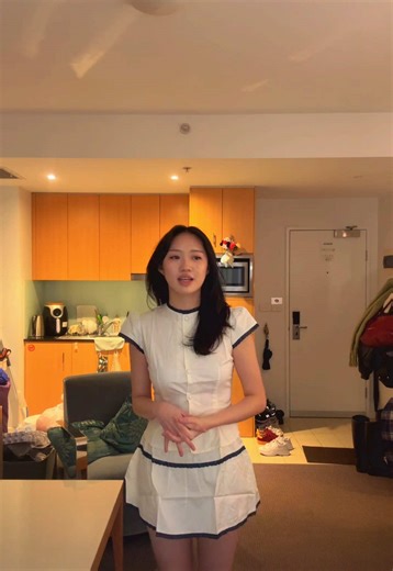 Bridgit Mendler's Best Songs and Fashion Set Inspiration