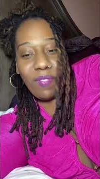 They told us it was just hormones