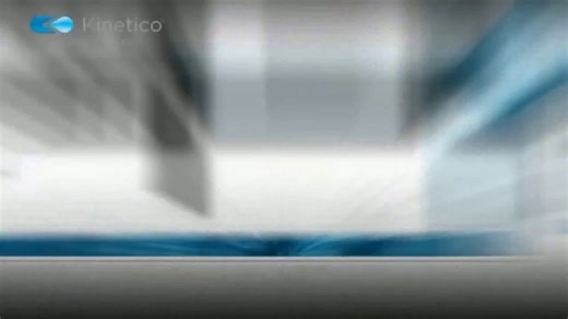 Kinetico Water Systems TV Spot, 'What's Your Water Score?'